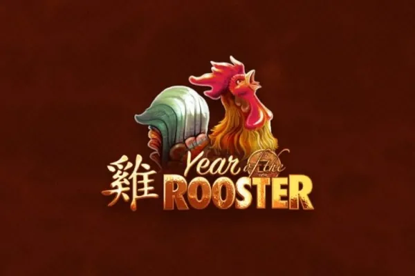 Year of the Rooster – Chicken Road Online Italia